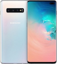 Замена динамика на телефоне Samsung Galaxy S10 Plus в Ростове-на-Дону
